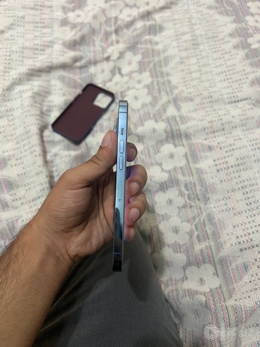 iPhone 13 Pro — 128 GB
