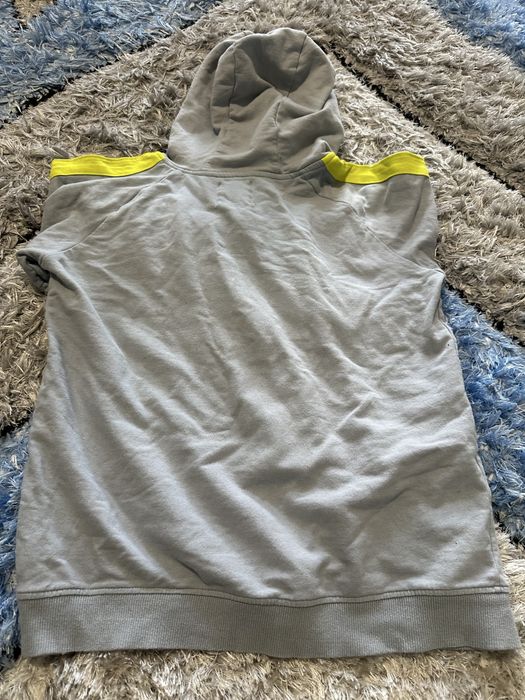 Суичър за деца !