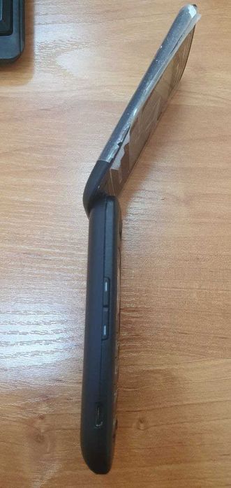 samsung gusto 3 amerkanski