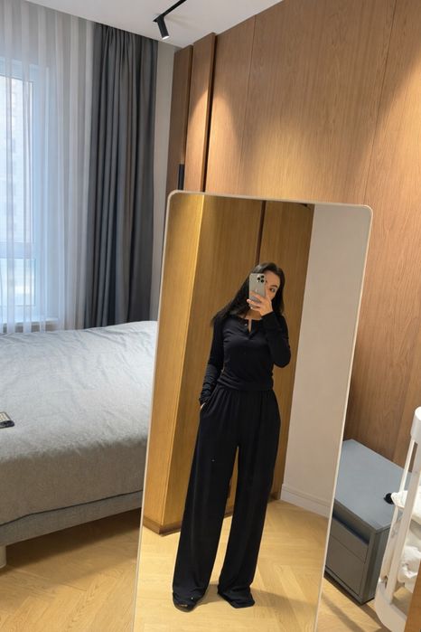 Двойки на повседневку