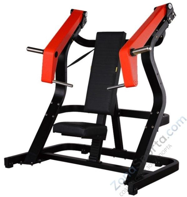 Тренажеры Многофункциональный силавой тренажер Mnogofunksiona Trenajor