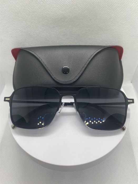 Очки Elite Optical N.K.Karl