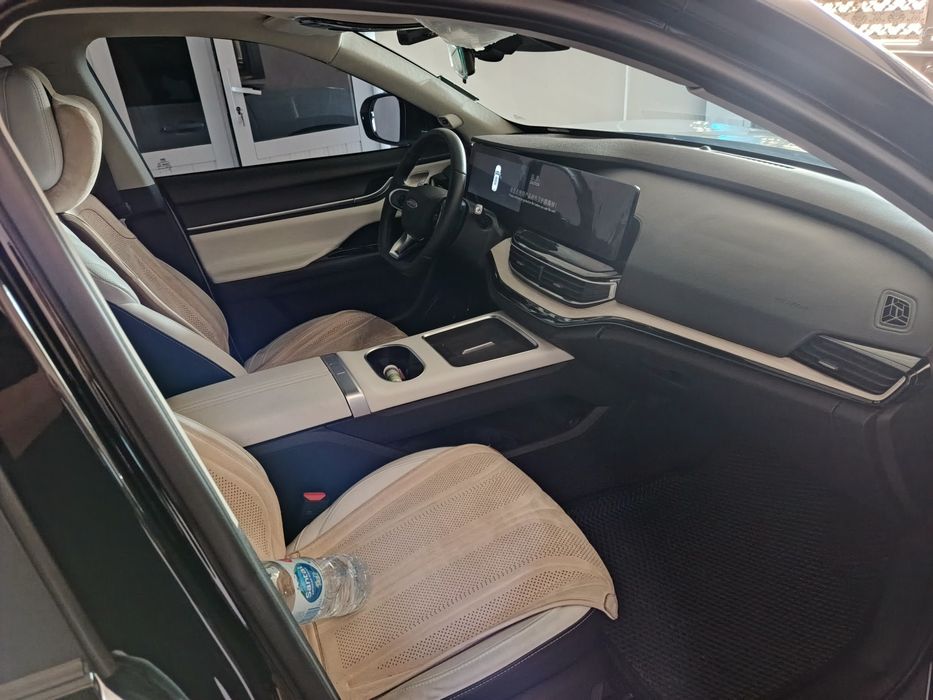 Алкар еQ7 2024 г