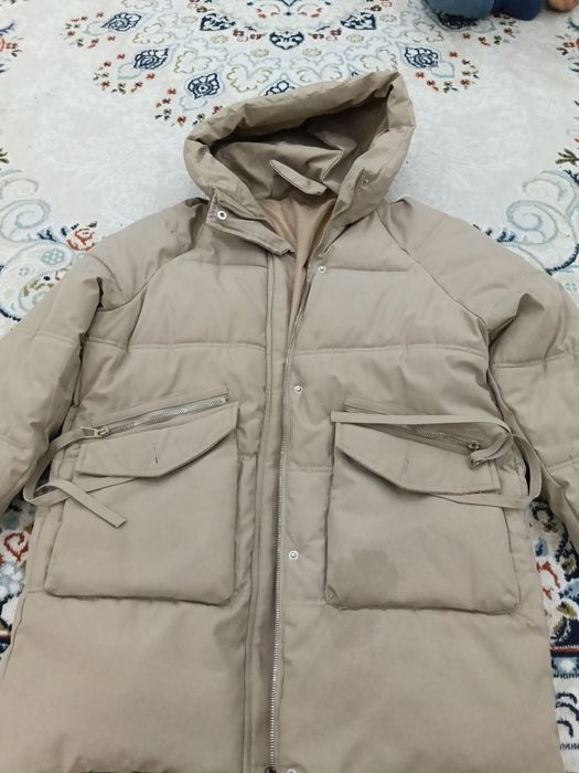 Продам 1000 куртка женская