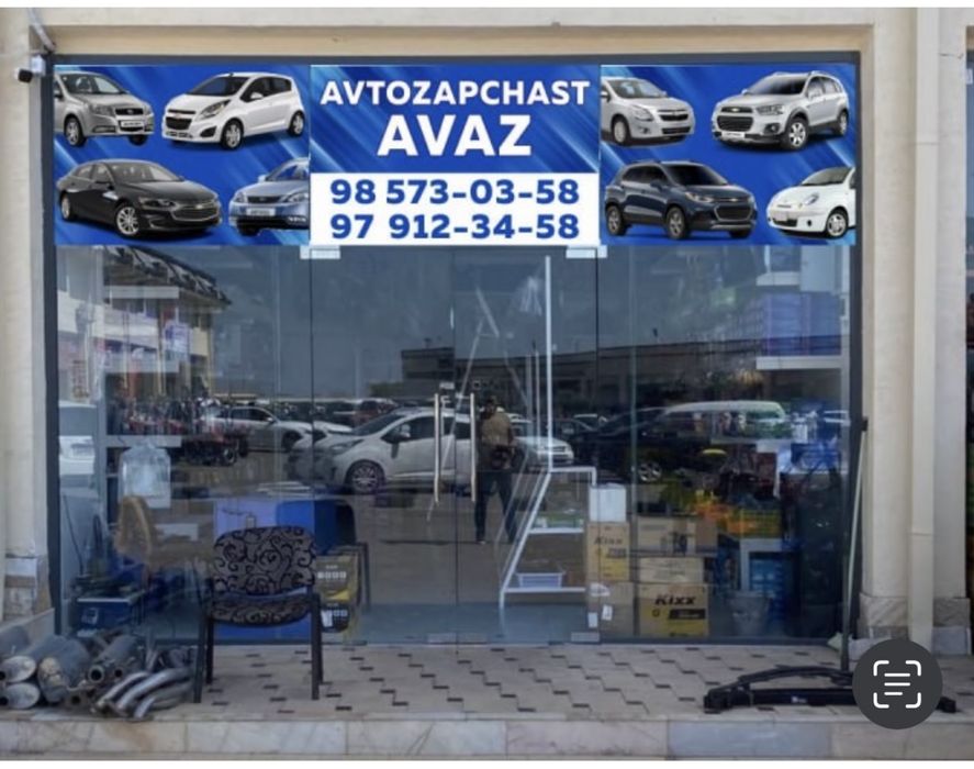 Объемные буквы ,Reklama, bukva, stella, Tashqi reklama,bo'rtma harf