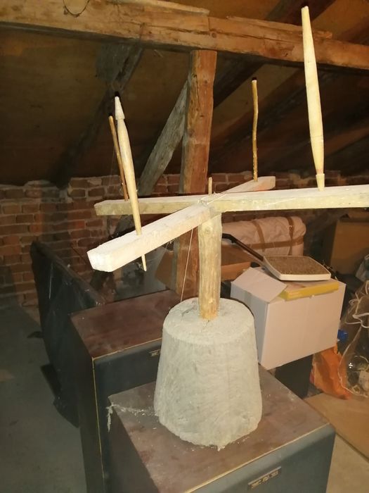 Продавам Старинни вещи