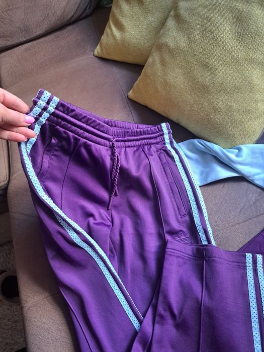 Дамска спортна рокля