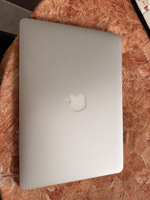 Macbook air 13 inch