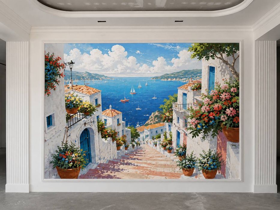 Rassom художник rasim art sanat surat арт рисунок дизайн dizayn xaykal