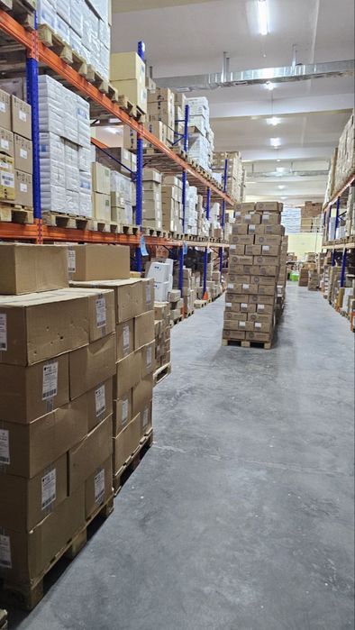 Стеллаж Stellaj Stellaji Паллетные стеллажи Skaldsoy stellaj Metall