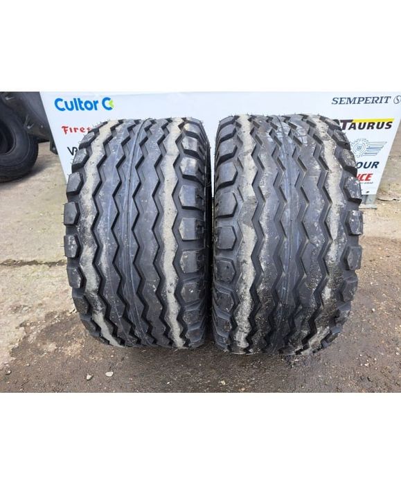 14.0/65-16 mrl maw 905 tl 14pr 355/65r16 anvelope agricole  Cauciucuri tractor, Fiat, Case, Fendt, John Deere, New Holland, Massey Ferguson, UTB   Cau