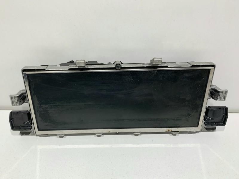 Display navigatie BMW Seria 5 F10 9241826 Berlina
