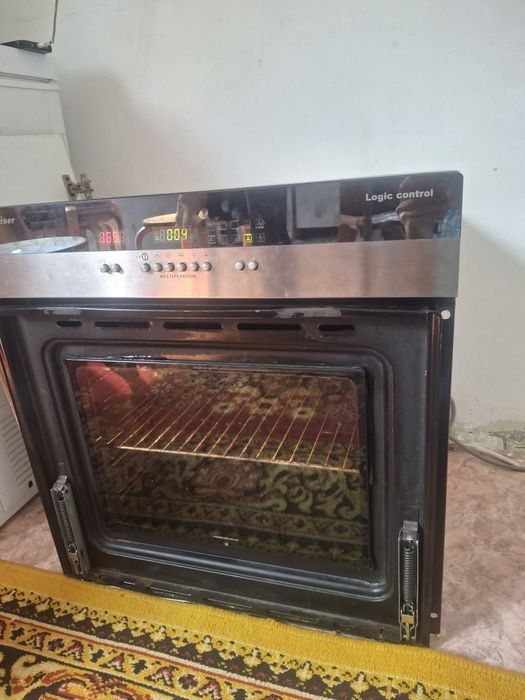 Продам пеш окончательно за 5