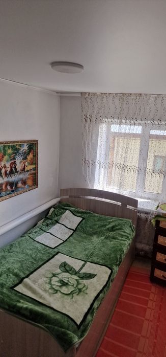 Продам дом в центре