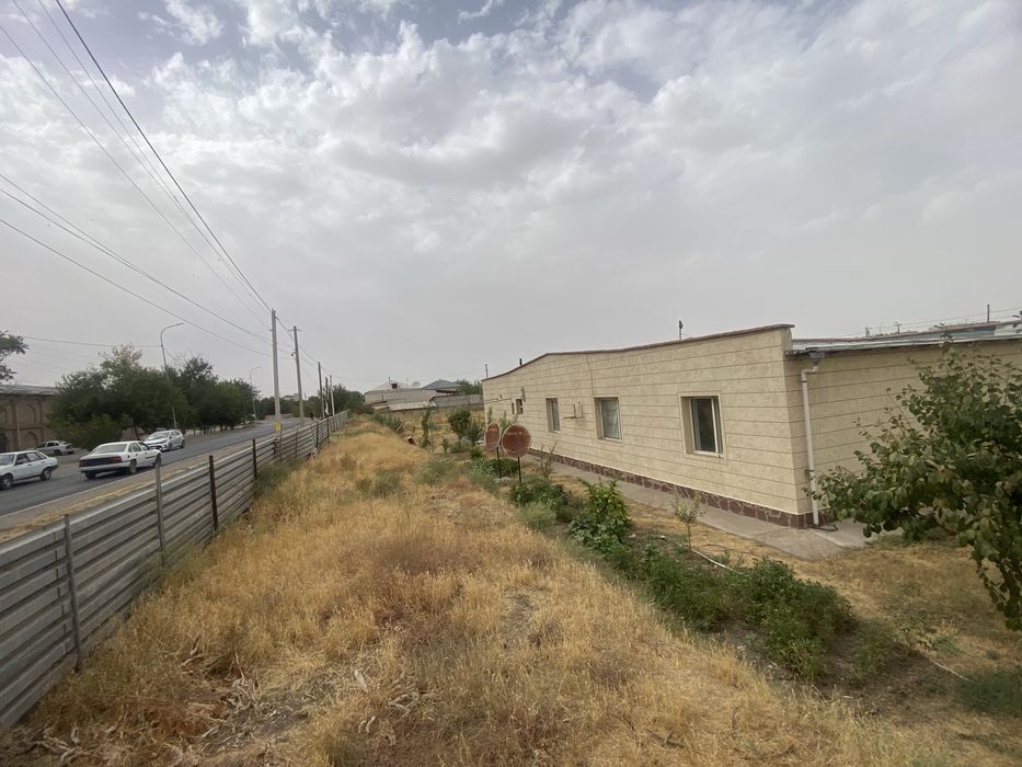 Под офис в аренду