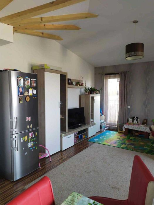 Apartament de inchiriat