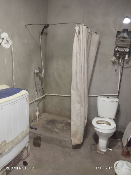 Arendaga beriladi  89