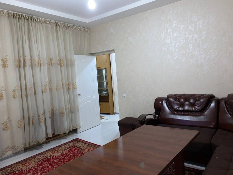 Сдаётся в аренда 1ком квартира