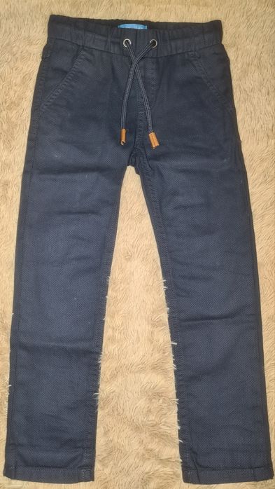 Продам штаны для мальчика