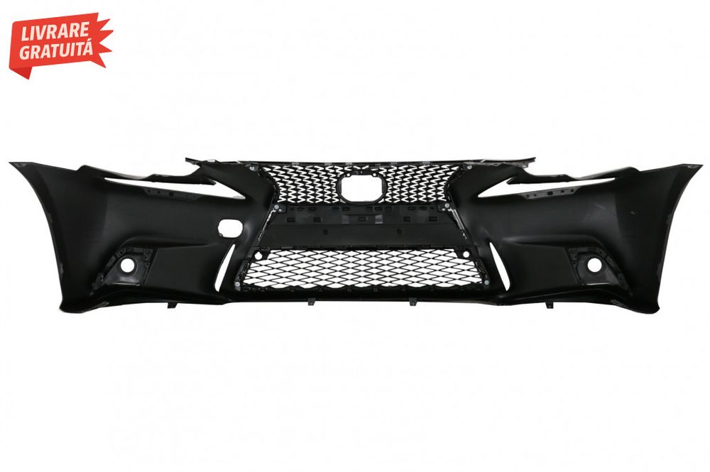 Bara Fata Lexus IS XE30 (2014-2016) F Sport Design