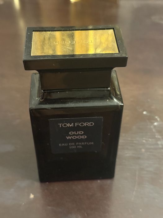Parfum Tom Ford