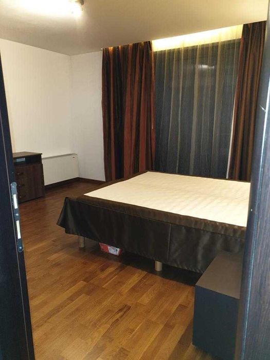 inchiriere apartament 3 camere, Petresti Padure ! Corbeanca
