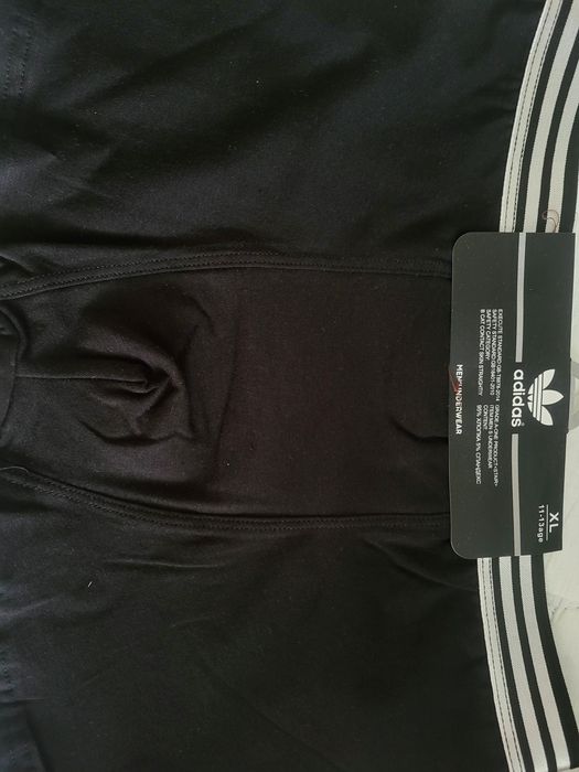 Новые трусы не дорого