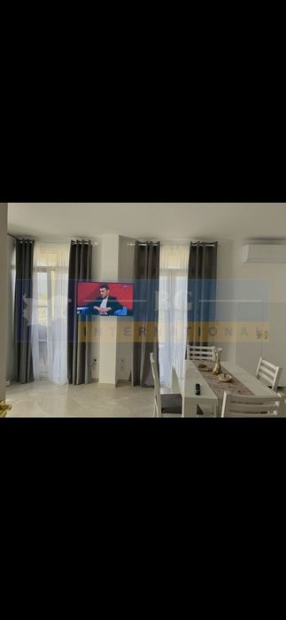 Гледка море_Нови мебели_Флорес Гарден