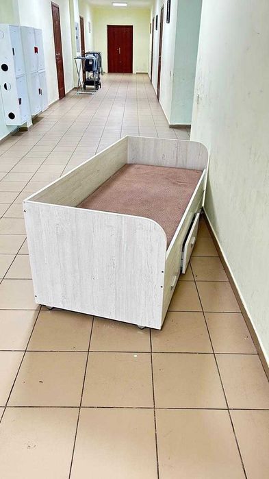 Отдам даром Детски крават,