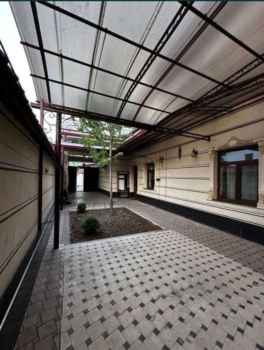 Мирзо улугбекиский район греческий городок продажа участка