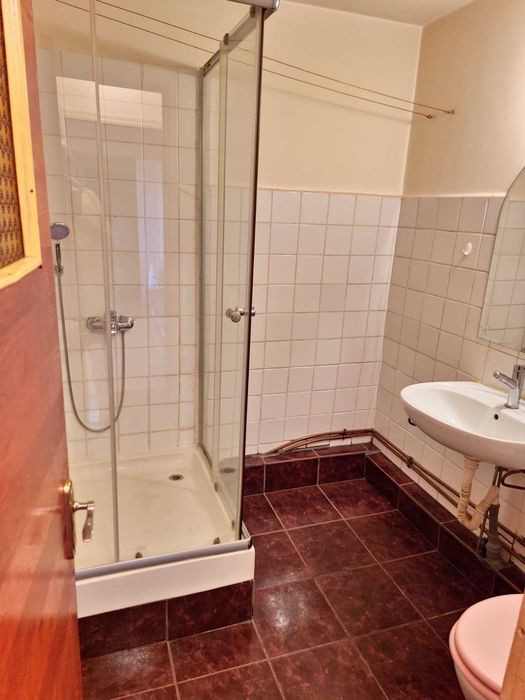 Apartament 2 camere Crângași, reabilitat termic