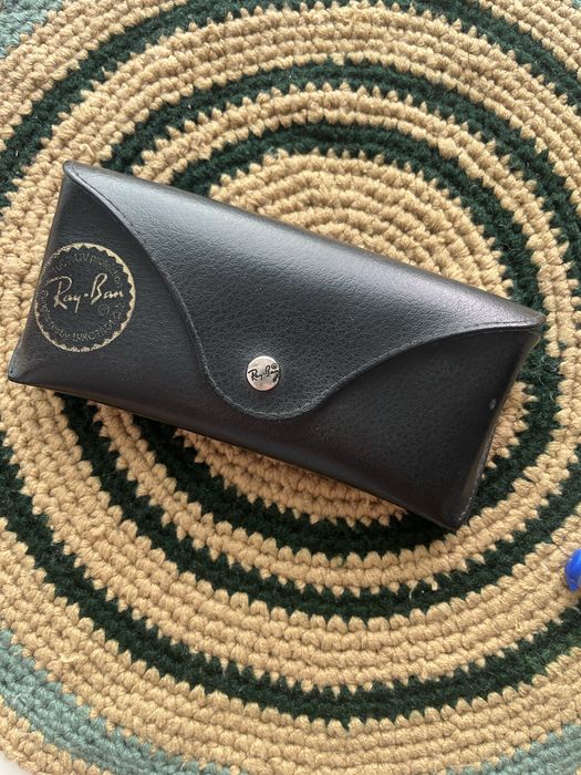 Ray Ban слънчеви очила дамски