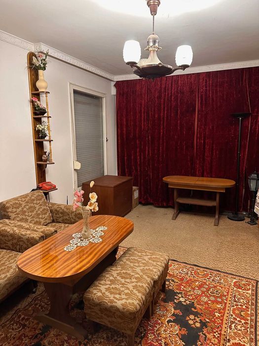 Продава се Тристаен апартамент в Габрово, Младост - 72 кв.м за 820 €/кв.м - Снимка #8