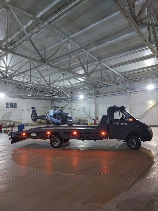 Эвакуатор по городу и меж город 24/7