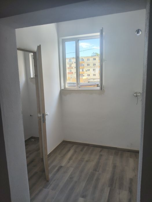 Spațiu comercial de închiriat