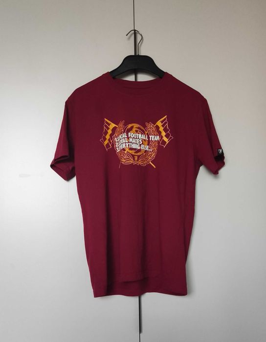 Ултрас тениска PGWEAR