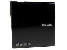 Продается USB DVD-RW Lenovo/Samsung SE-208 двдром внешний +