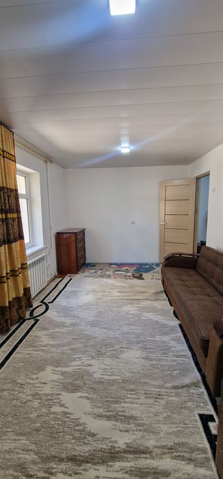 Сдам 1 комнатную около айти парка