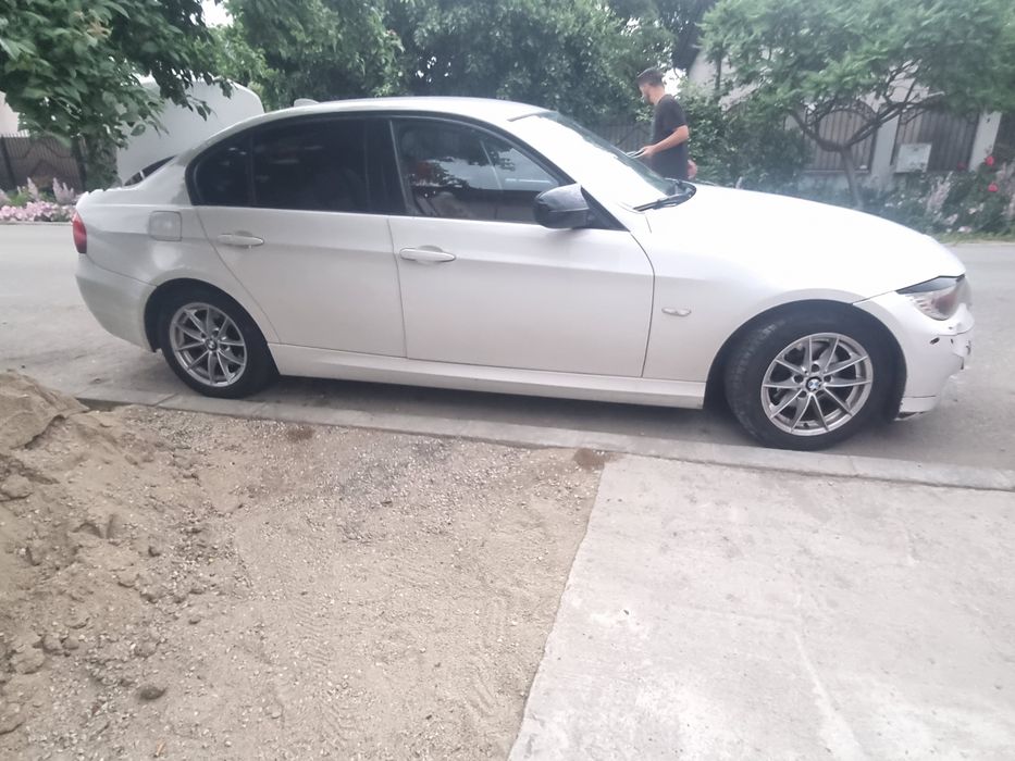 Vand BMW Seria 3 E90
