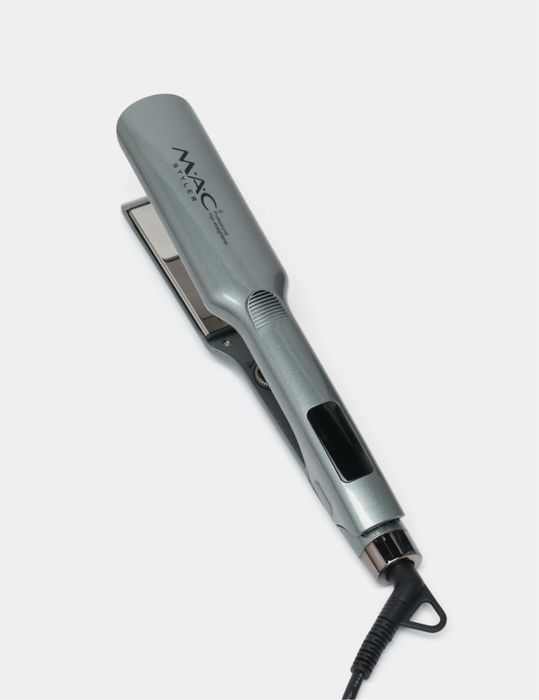 Утюжок MAK , выпрямитель для волос, щипцы для волос