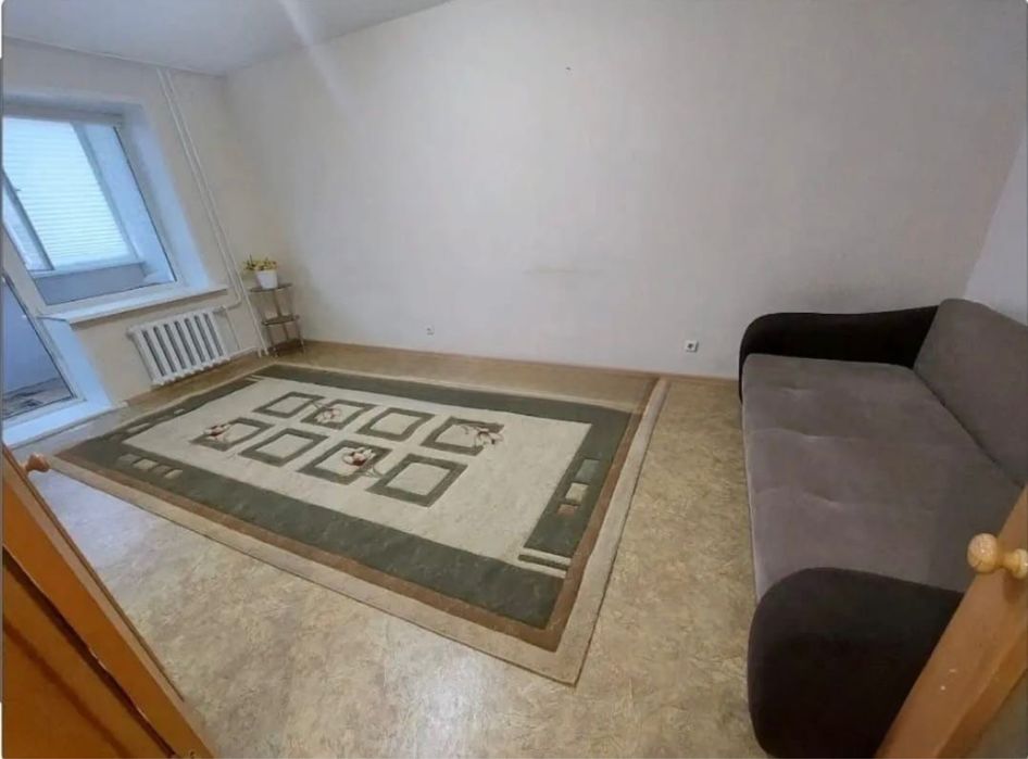 1 комнт, береке, 3/5