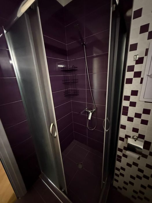 Дава се под наем Тристаен апартамент в София, Дианабад - 95 кв.м за 1095.99 € - Снимка #10