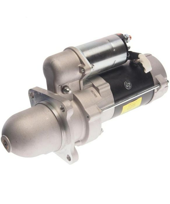 Продам стартер CUMMINS