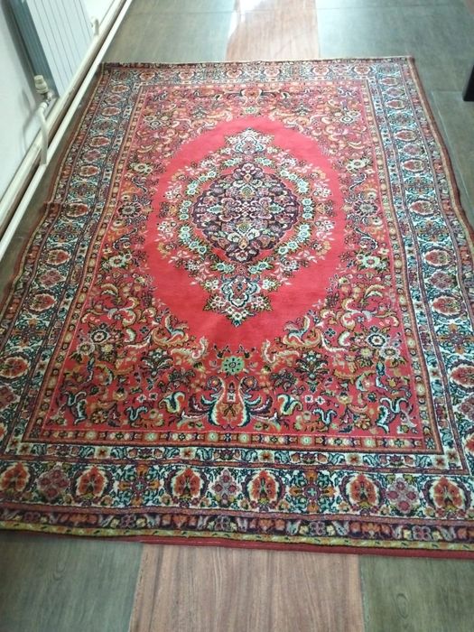 Продам ковёр,  хорошего качества