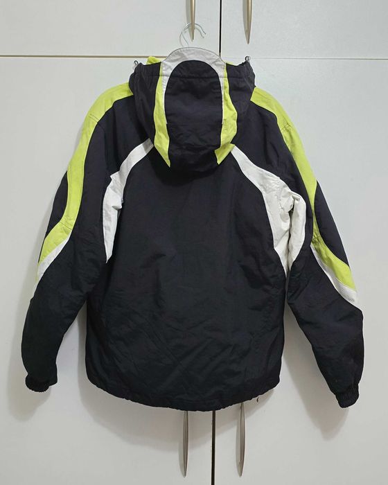 Дамски ски екип размер М