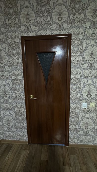 Буу мебель продается, договорная цена