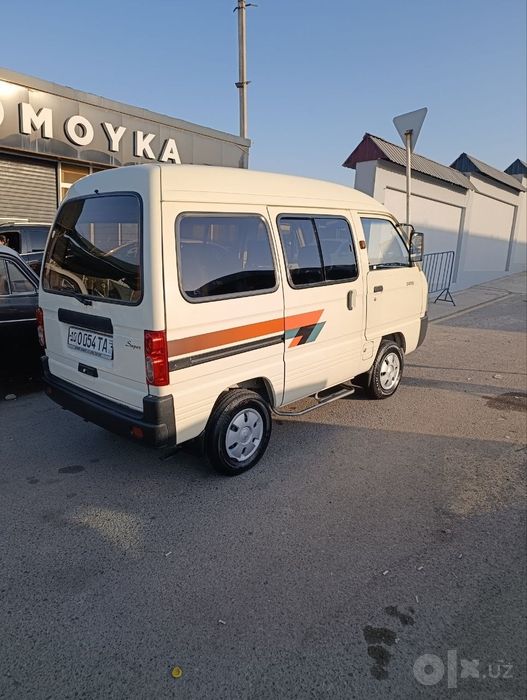 Arenda Damas. 2017. Bosh Tolov 450Y.e 30 Oy 240Y.e Dan