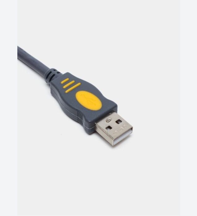 Ps3 Jostik zaryadnik orginal