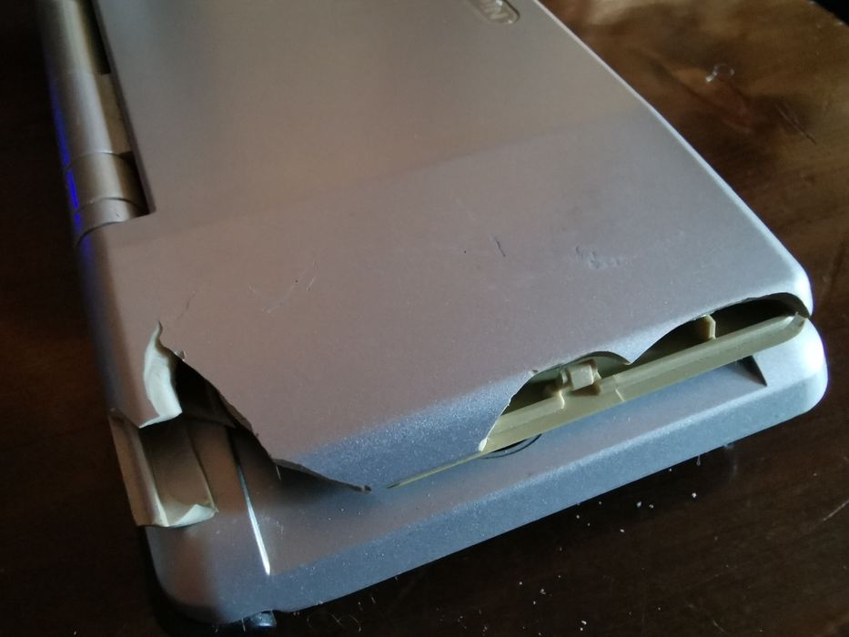 Продавам Nintendo DS