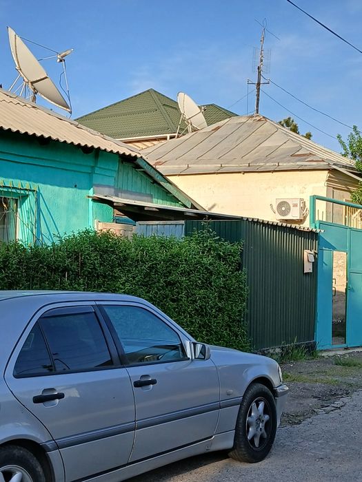 Продаётся дом.срочно.